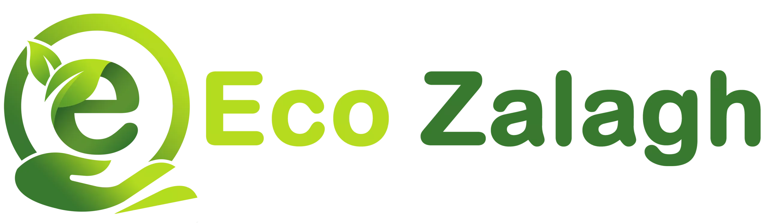 Eco-zalagh-maroc-2 (1)
