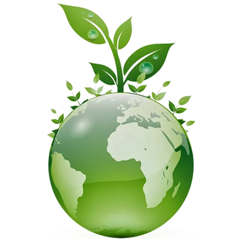 recyclage ECOZALGH maroc