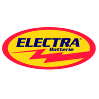 5e305c8e333bd