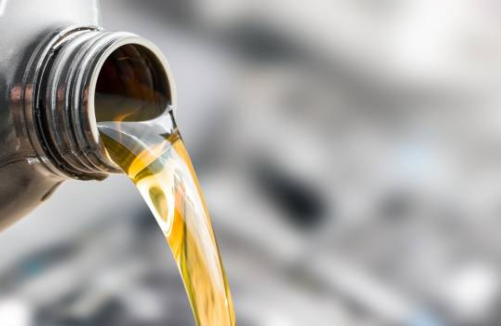 Recyclage Huiles Usagées : 1er Expert de Vidange au Maroc