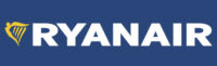 Ryanair logo