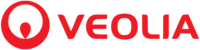 Veolia logo.svg scaled