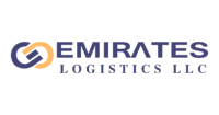 emirate logistic llc