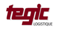 tegic logistique