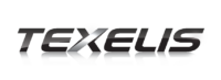 tex