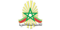 أكاديمية المملكة