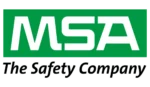 logo msa