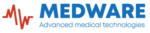medware 1