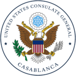 uscg casablanca seal