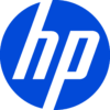 HP logo 2025.svg