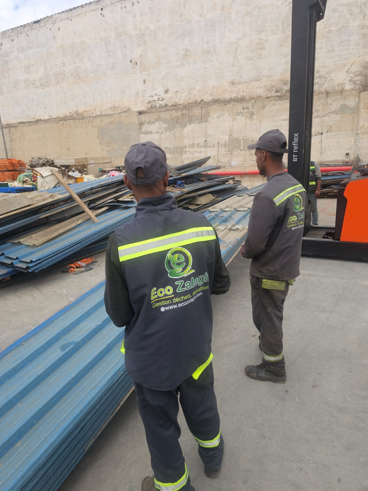 local recycling centers 1 local recycling centers