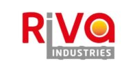 Riva industrie
